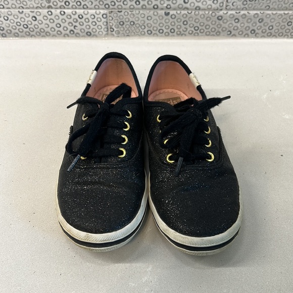 Keds for Kate Spade New York - Picture 5 of 13